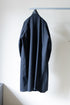 別注【SHEIK YERBOUTI】"Cavalry Twill Mac Coat"